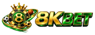 8KBET Đăng Nhập | Trang Chủ Chính Thức 2026 - hình ảnh - 8kbet-ok.sa.com