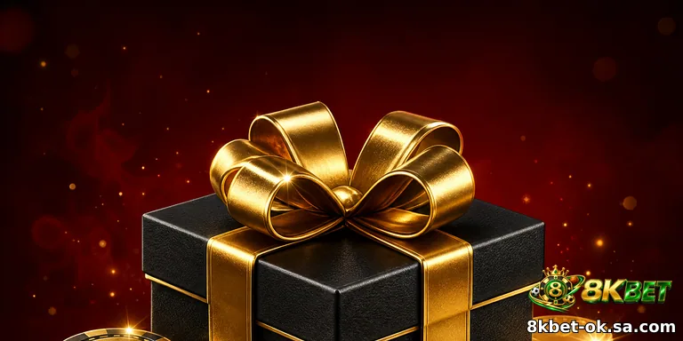 Kinh Nghiệm Cá Cược An Toàn 2026 An Toàn, Hiệu Quả Nhất - hình ảnh - 8kbet-ok.sa.com