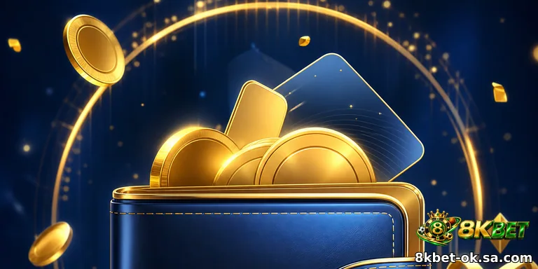 8KBET Đăng Nhập | Trang Chủ Chính Thức 2026 - hình ảnh - 8kbet-ok.sa.com
