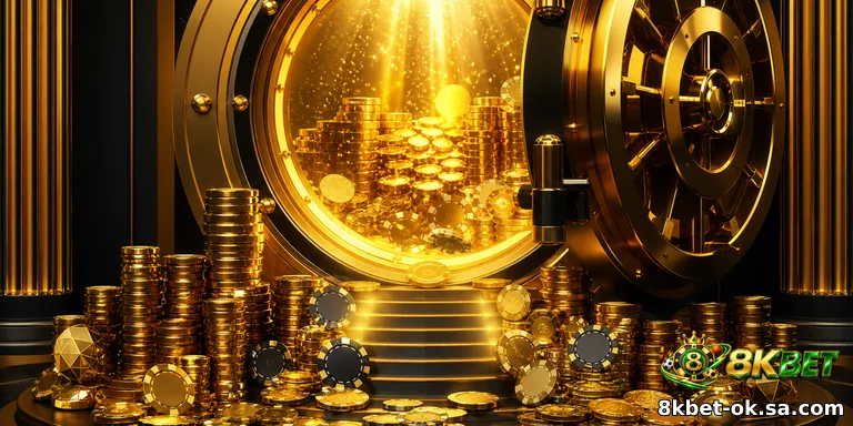 8KBET Đăng Nhập | Trang Chủ Chính Thức 2026 - hình ảnh - 8kbet-ok.sa.com