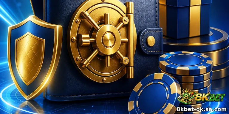 Ceo Duy Thanh – Người Đứng Sau Thành Công Của Nhà Cái 8KBET - hình ảnh - 8kbet-ok.sa.com