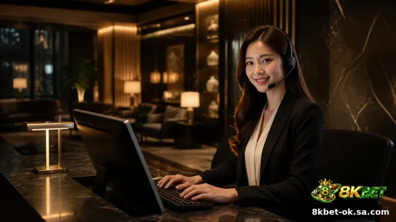 Nguồn gốc kết quả bóng đá nhà cái được kiểm tra ra sao? - hình ảnh - 8kbet-ok.sa.com