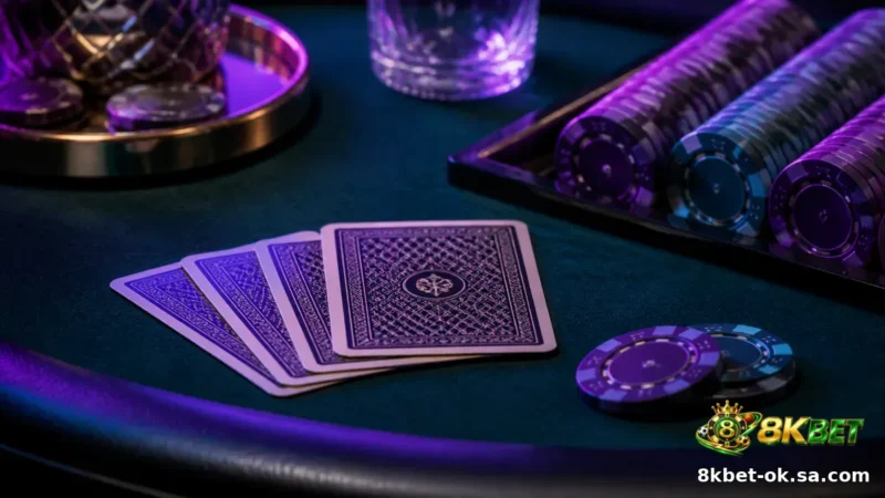 Phân biệt kết quả tìm kiếm cho tỷ lệ cá cược nhà cái hôm nay bằng dấu hiệu có thể kiểm tra | 8kbet-ok.sa.com - hình ảnh - 8kbet-ok.sa.com